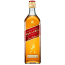 Johnnie Walker Red Label